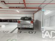 Parking/box