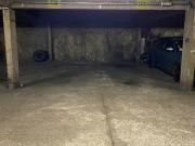 Parking/box 14 m²