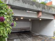Parking/box 15 m²