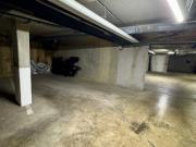 Parking/box 15 m²
