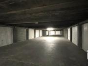 Parking/box 16 m²