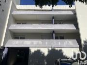 Parking/box 17 m²