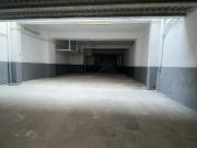 Parking/box 183 m²