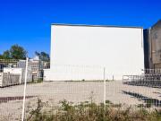 Parking/box 352 m² Parking/box 352 m²