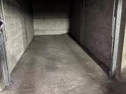 Parking/box