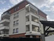 Parking/box Parking/box