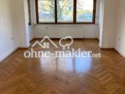 Parkinsel: 3 Zimmer Wohnung