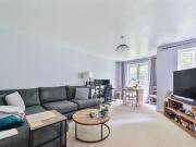 Parkinson Drive, Chelmsford, 2 Bedroom Apartment