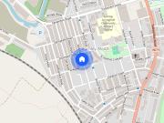 Parkinson Street, Burnley, Lancashire, BB11 3LU