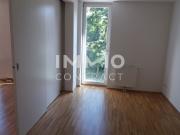 Parklage in Floridsdorf: Zwei Zimmerwohnung mit... Parklage in Floridsdorf: Zwei Zimmerwohnung mit...