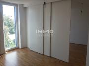 Parklage in Floridsdorf: Zweizimmerwohnung mit...