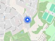 Parkland Avenue, Dawley, Telford, Shropshire, TF4