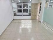 Parkland Bandar Layangkasa 2 Storey Terrace House 20x70...