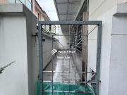 Parkland by The River Come with Partial Furnishing New...