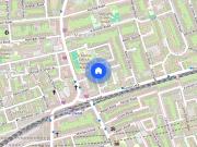 Parkland Court, Stratford, E15