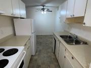 Parkland House 1 Bedroom Apartment for Rent