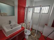 Parkland Klang Fully Renovated 2 Storey House For Rent...