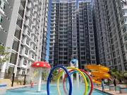 Parkland Residence High floor Bachang Ong Kim Wee