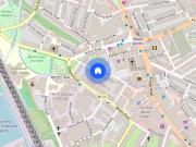 Parkland Road, Wood Green, London, N22