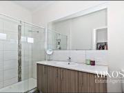 Parkland Views & Space For All Parkland Views & Space For All