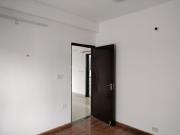 Parklands 3 Bedroom 250 Sq. Yd. Apartment in Sector 85...