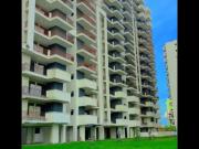 Parklands 3 Bedroom 750 Sq. Ft. Apartment in Sector 85...