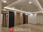 Parklands 418 Sq.Yd. Plot in Sector 85 Faridabad Listing...