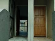 parklands boksburg east 2 bedroom.