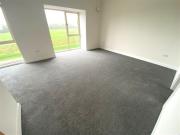 Parklands Boulevard, Saggart, Co. Dublin Ray Cooke...