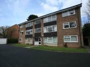 Parklands Court, Harborne £995pm
