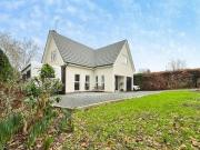 Parklands, Darras Hall, 4 Bedroom Detached