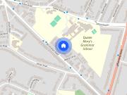 Parklands Gardens, Walsall