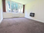 Parklands Gardens, Walsall