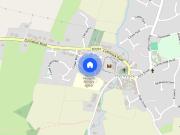 Parklands, Hemyock, Devon, EX15