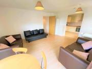 Parklands, Northwood, Santry, Dublin 9