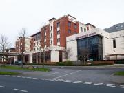 Parklands, Northwood, Santry, Dublin 9 Horan Estate &...