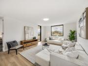 Parklands, Panoramas & Perfect North Adelaide Living