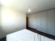 Parklands Terrace, Saggart, Co. Dublin