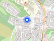 Parklands View, Glasgow, G53