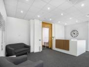 Parklands Way, Motherwell, Commercial Property To