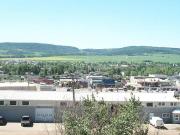 Parklane Apartments 1 Bedroom Apartment for Rent at 603...