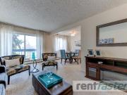 Parklane Apartments