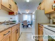 Parklane Apartments Studio Apartment for Rent at 6205... Parklane Apartments Studio Apartment for Rent at 6205...