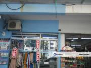 Parklane Commercial Hub