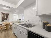 Parklane Commons 2 Bedroom Apartment for Rent at 1283 W...