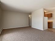 Parklane Gardens 1 Bedroom Apartment for Rent at 11530...