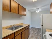 Parklane Gardens 1 Bedroom Apartment for Rent at 11530...