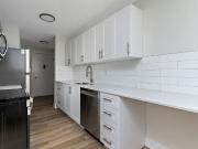 Parklane Manor 10630 114st, NW