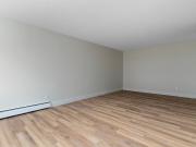 Parklane Manor 1 Bedroom Apartment for Rent