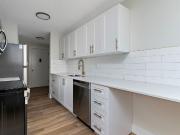 Parklane Manor 208 [object Promise] for Rent